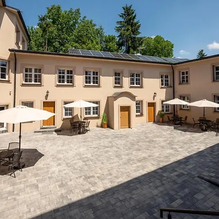 Central Platinum Apartments 19 Rybnik  Exterior foto