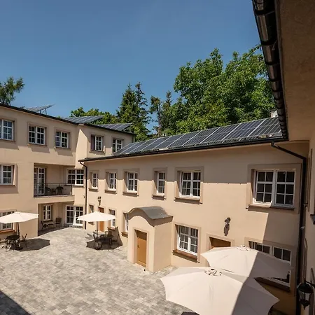 Central Platinum Apartments 19 Rybnik  Exterior foto