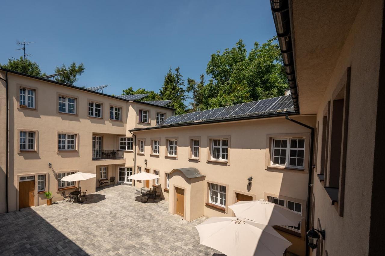 Apartment Platinum 19 Rybnik (Silesia)